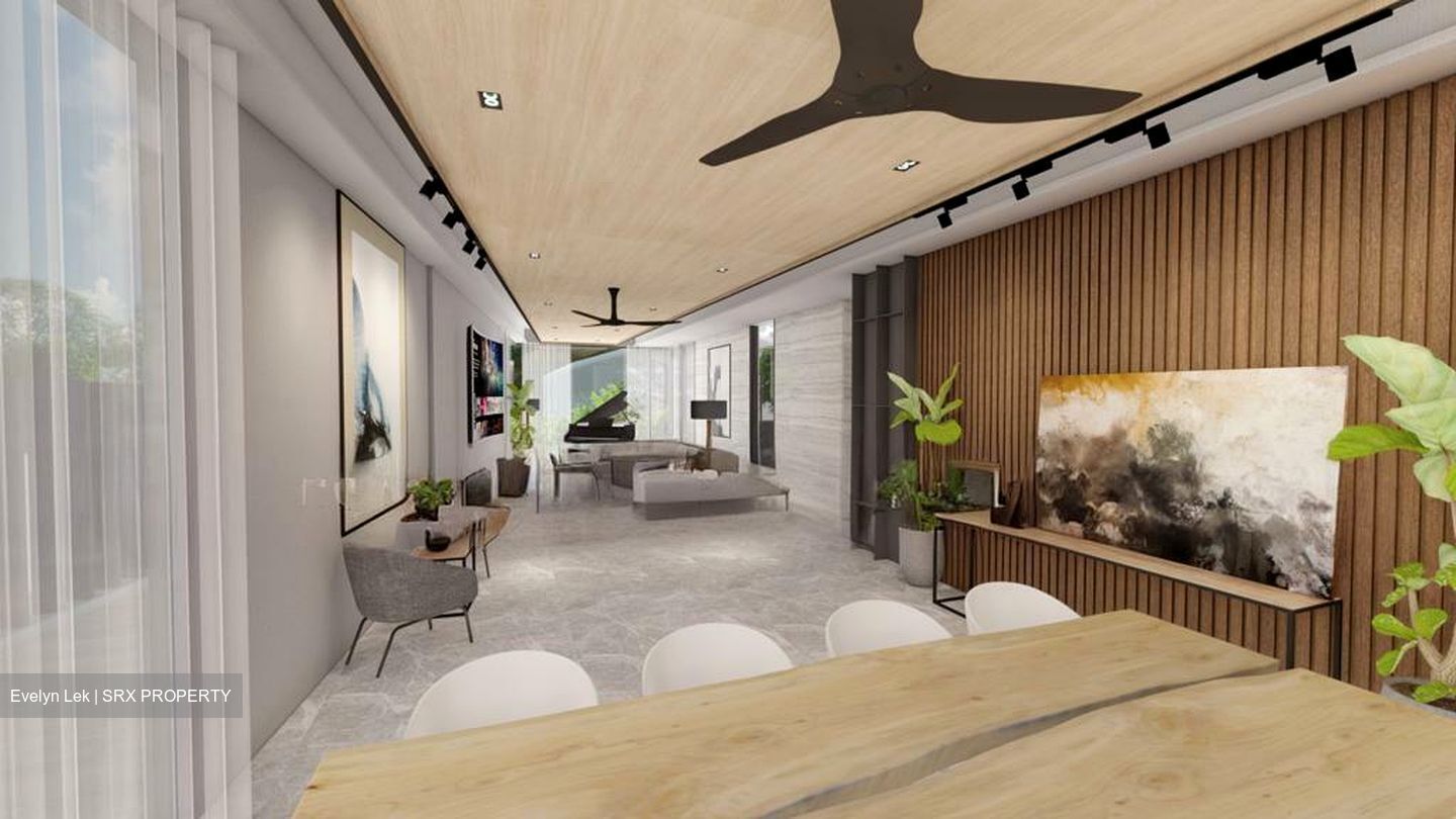 Hong Kong Park (D21), Semi-Detached #629180941